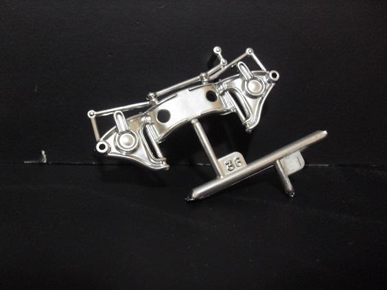 imp_engine_done_002.thumb.JPG.a5b755401b