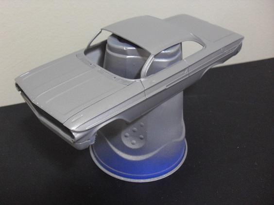 imp_masked_001.thumb.JPG.432280f59eaac64