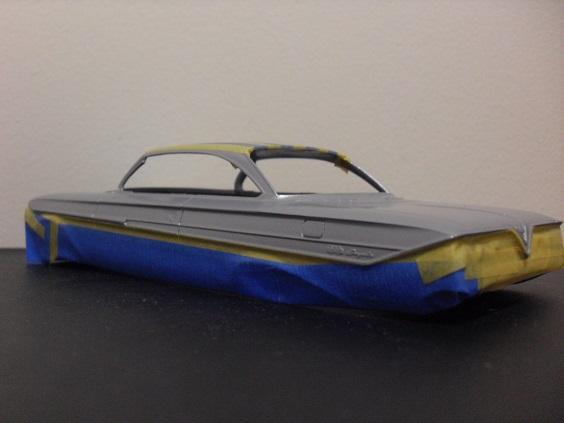 imp_masked_002.thumb.JPG.d5fab0656b51310