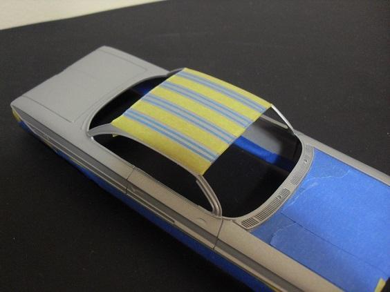 imp_masked_003.thumb.JPG.a164d8f66a44f50