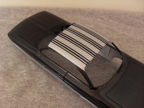 imp_paint_job_001.thumb.JPG.7dd3e092461a