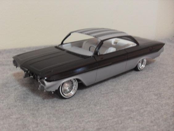 imp_paint_job_002.thumb.JPG.627746aeff24