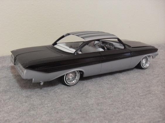 imp_paint_job_003.thumb.JPG.058e90035e1d