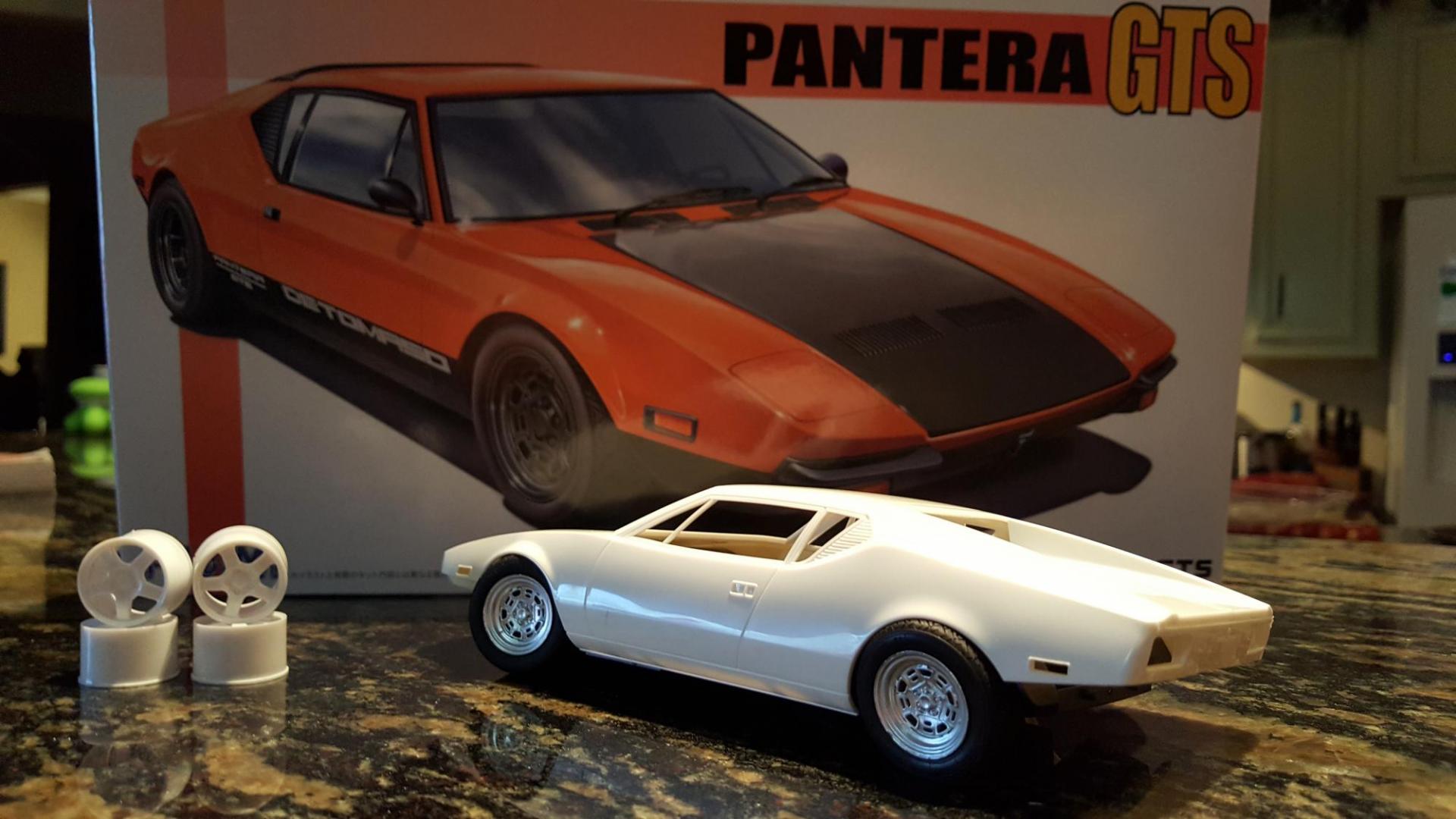 pantera1.jpg