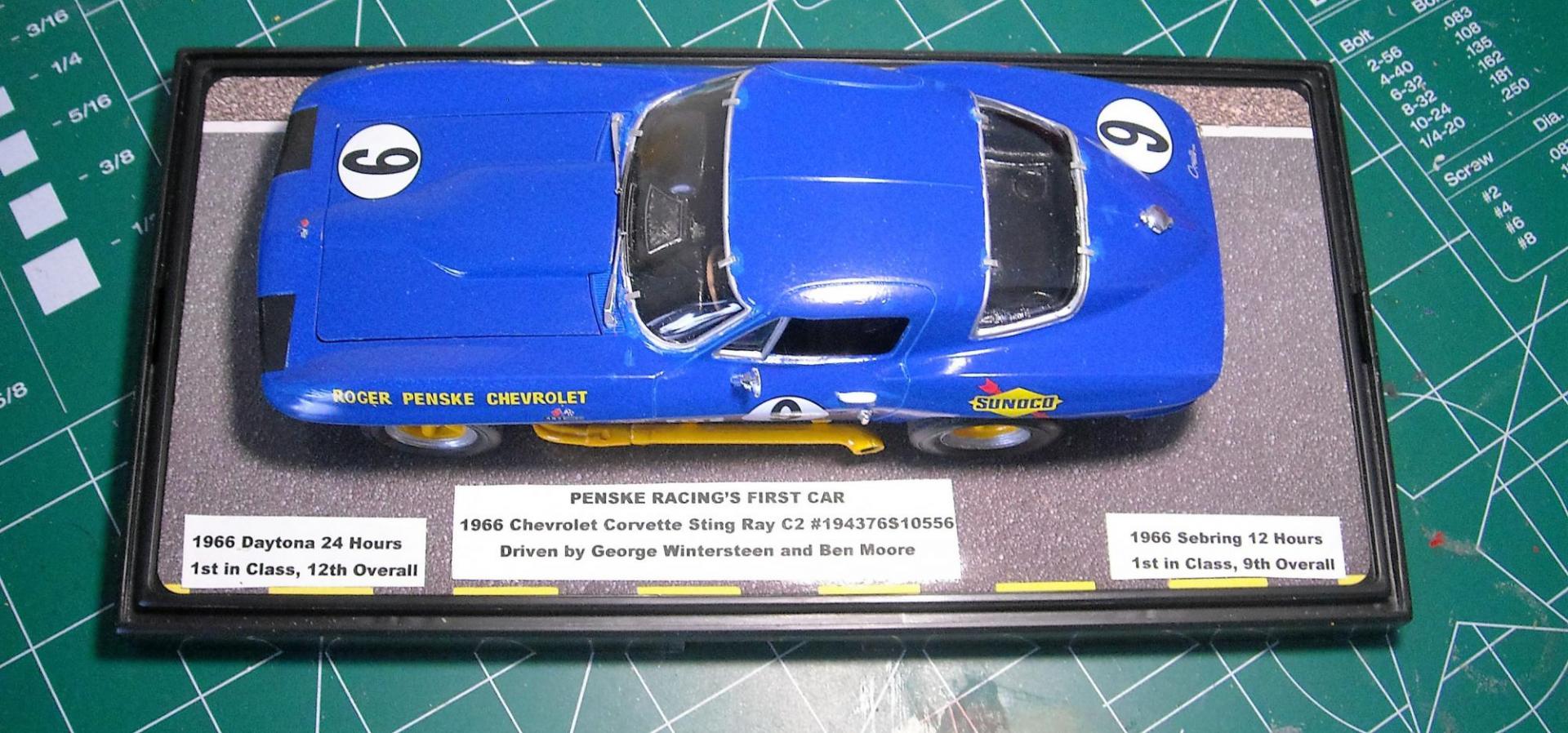 penske_vette1.thumb.JPG.8663dedbf50b9545