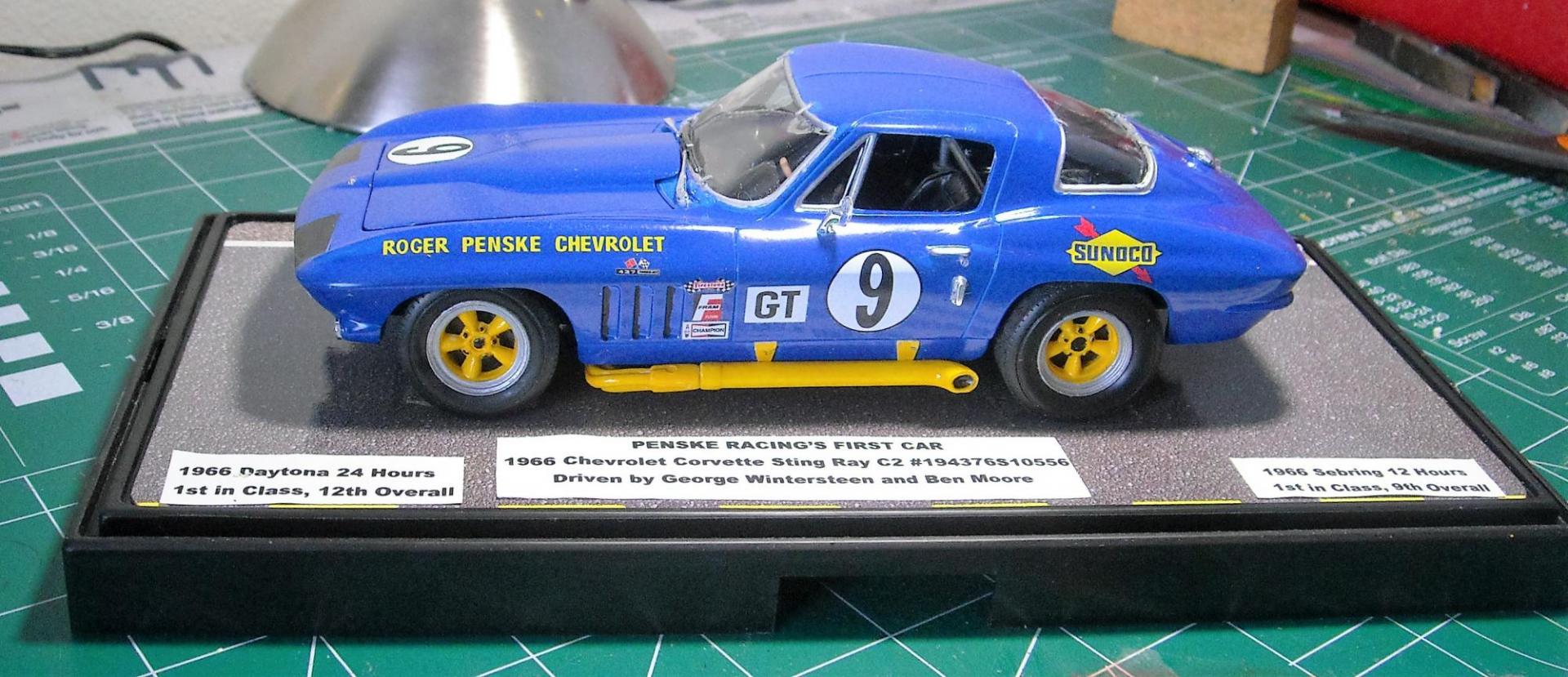 penske_vette2.thumb.JPG.ede05b5be8c98c3b