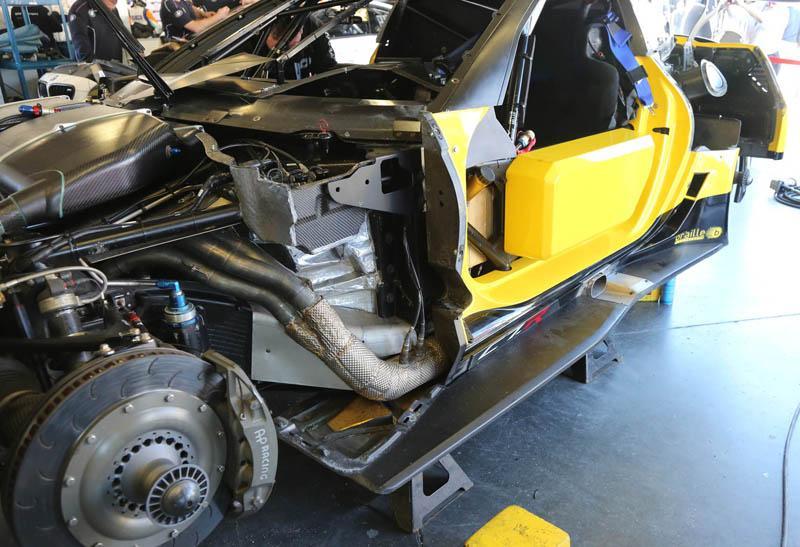 rocker.thumb.jpg.46196c45f25a79bbe216352