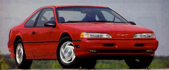 rtpic3.thumb.jpg.19b8bc19e3027d0b7239b86