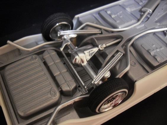 stance_check_001.thumb.JPG.6b65832d0ca5f