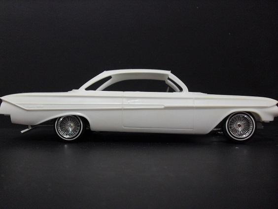 stance_check_002.thumb.JPG.5e616bf32b00f