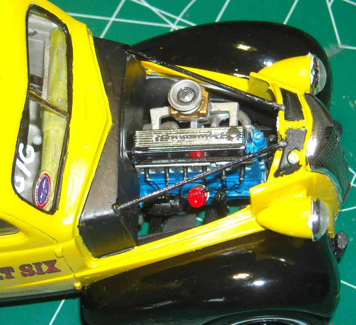 stove1.thumb.JPG.ca11ab46b72ff87a40d46e8