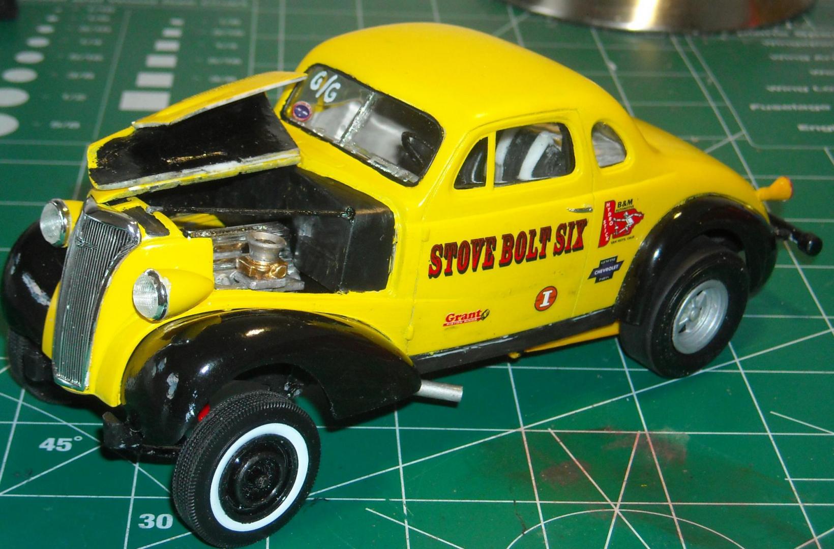 stove3.thumb.JPG.4543603d311ed6fe4d6b6a4