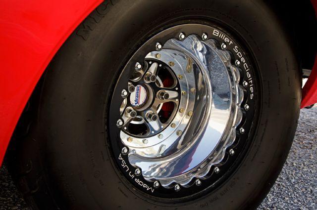 tmp_21800-017-1967-pro-street-camaro-rear-wheel-tire287952320.jpg