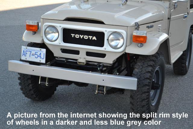 toyota split rims.jpg