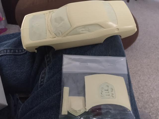 0.thumb.jpg.2a0cd7e13401dd0e618d63b93e0c