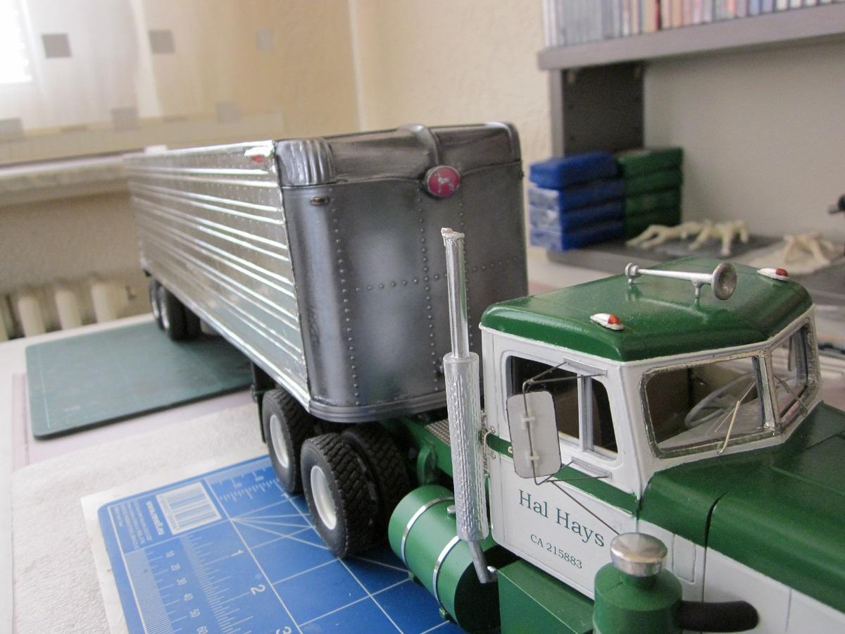 001.thumb.JPG.848908a4abf0150f7b4c2b6c8c