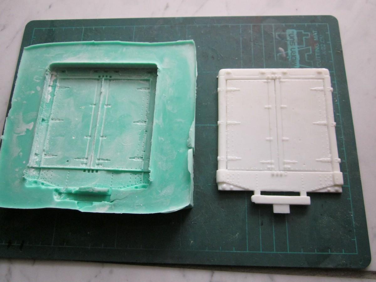 001.thumb.jpg.0f55a6e8a87520976a2e022534