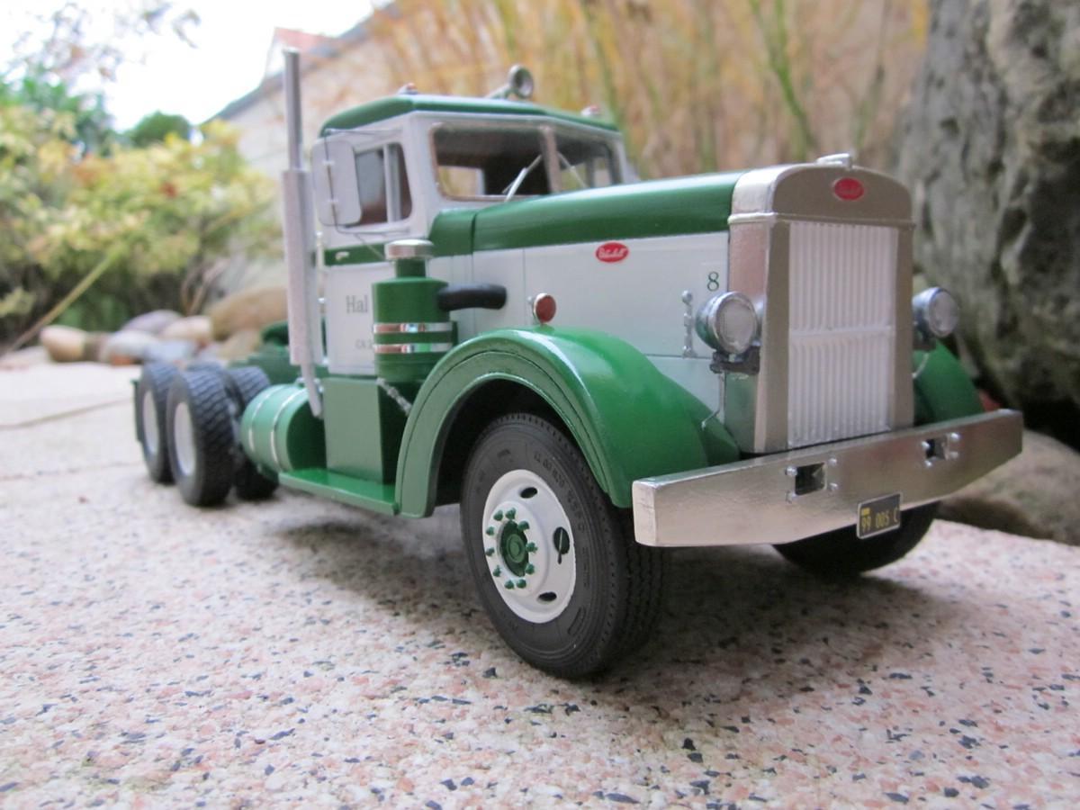 001.thumb.jpg.103b01b2612a2b8a7a8b48c986