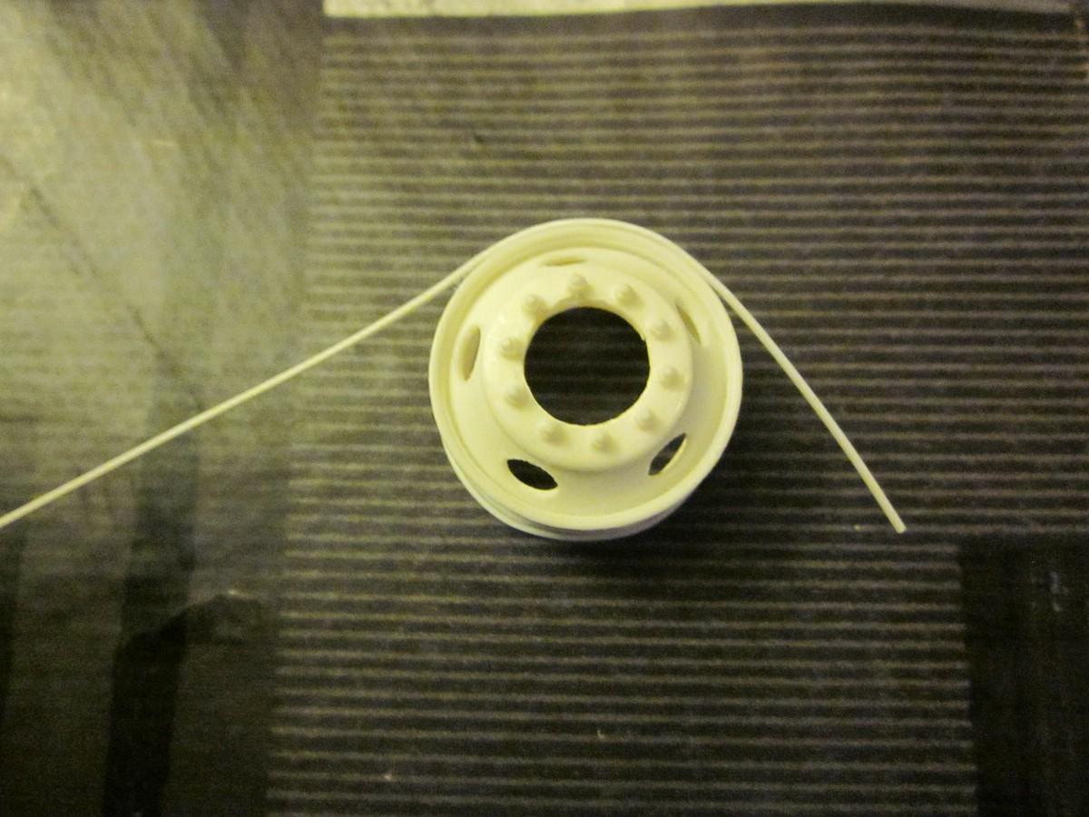 001.thumb.jpg.1a2e2ca0bceb455ff1846108a0