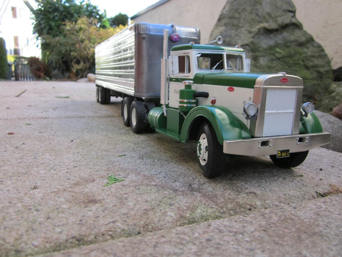 001.thumb.jpg.3c9dbfe4cc094b87fdb61d95be