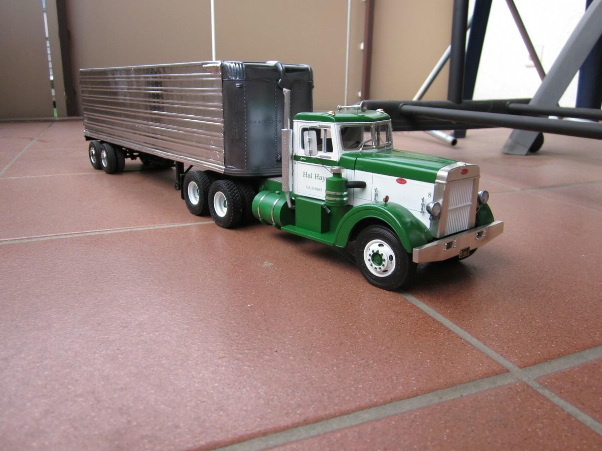 001.thumb.jpg.546951ce4615b9a46fd599093e