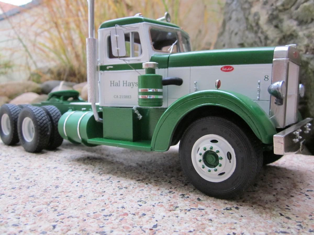 002.thumb.jpg.1e0cb737f1dbb3d039d29cc456