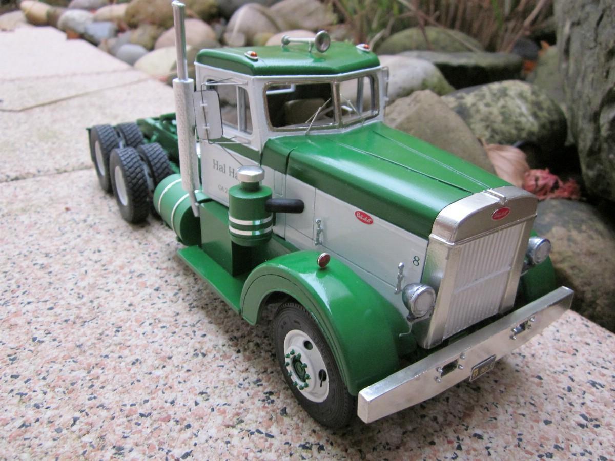 003.thumb.jpg.bb2558e75ff877bf586fc69af9