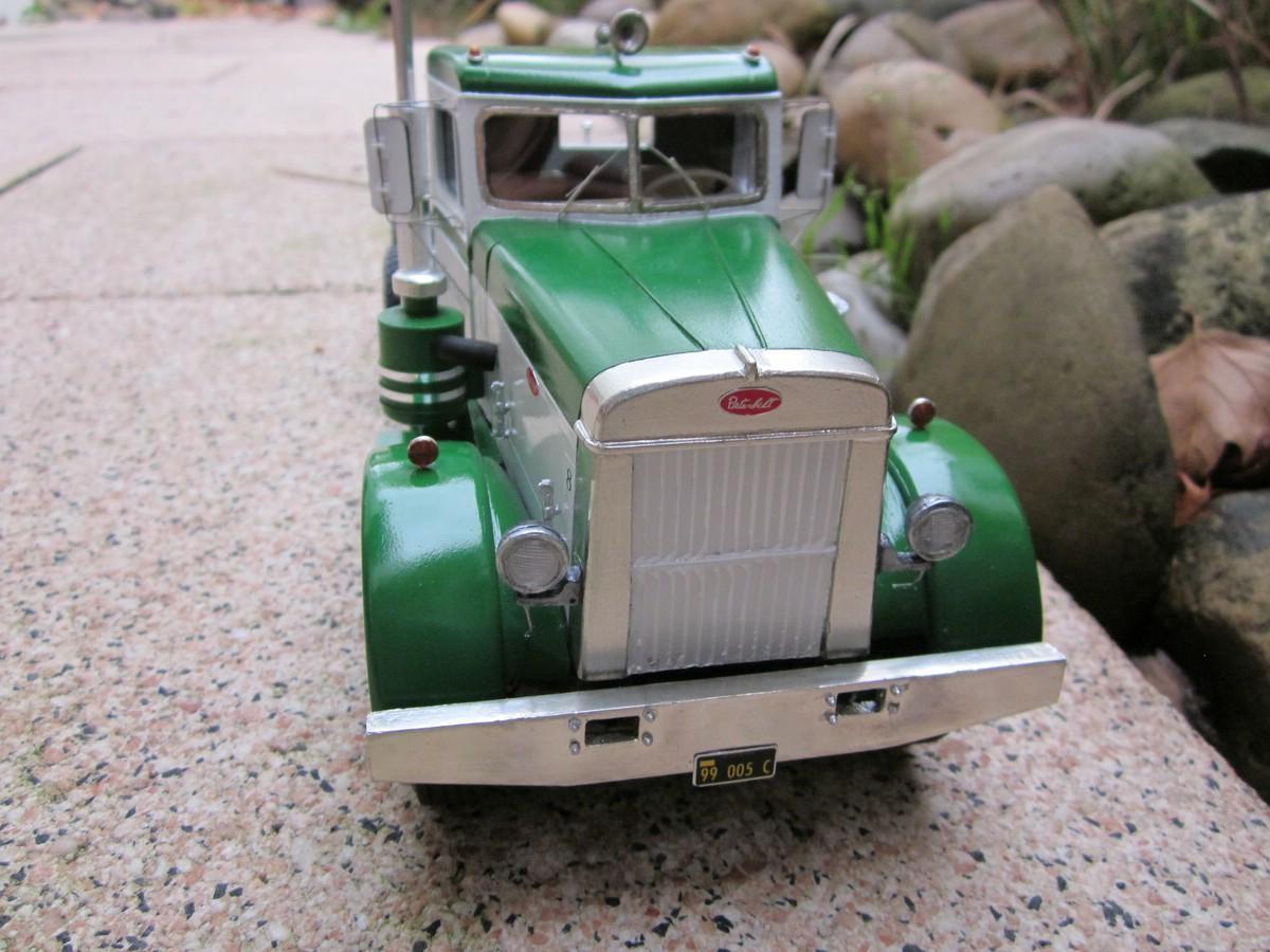 004.thumb.jpg.d3a202ba0c8f736adaae33c681