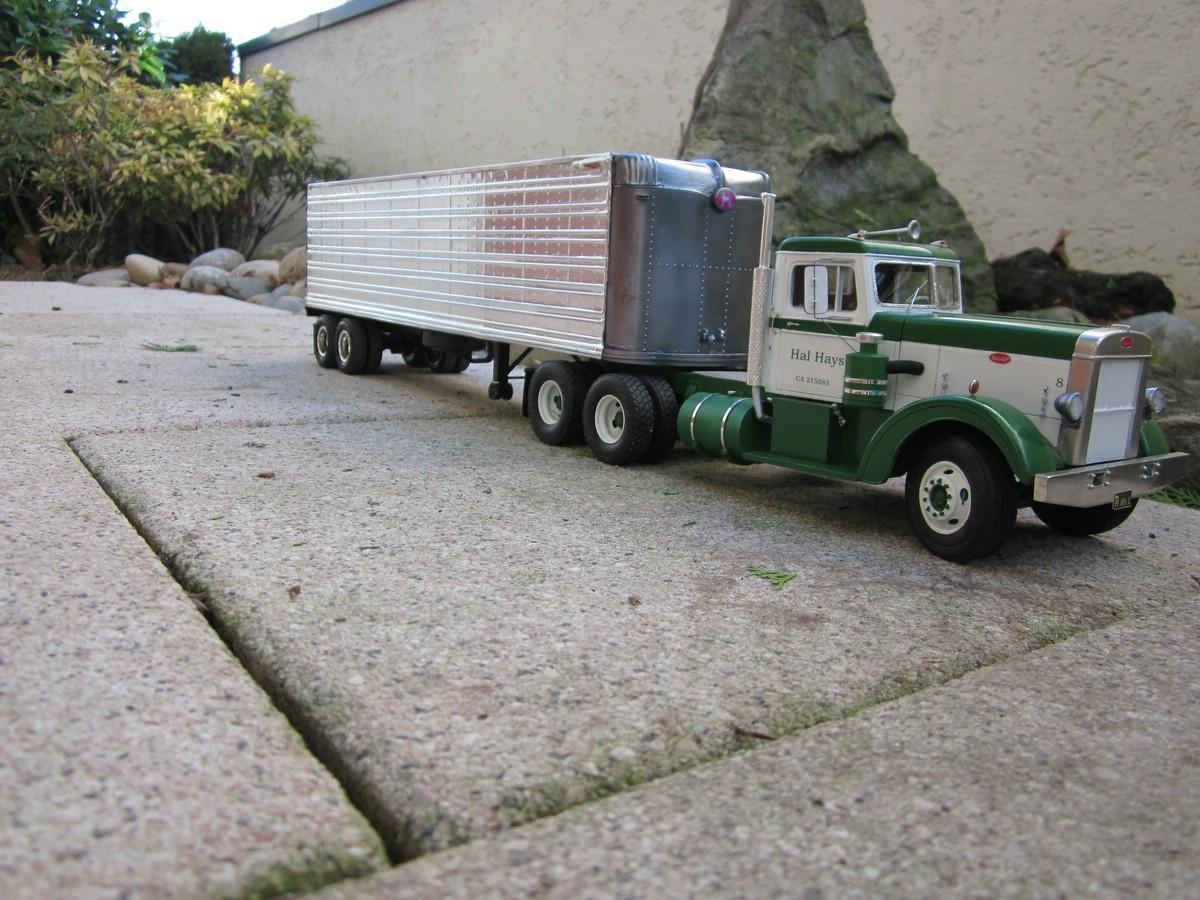 004.thumb.jpg.fdb44b8170c60d3682b33273c9