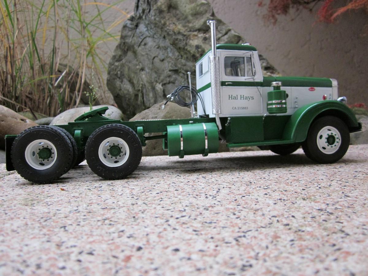 005.thumb.jpg.88c81d208c8fc0dd6640f1d8da