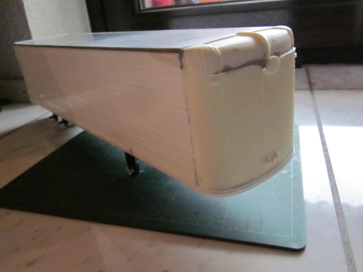 006.thumb.jpg.2aac3918da609b0659eacd263d