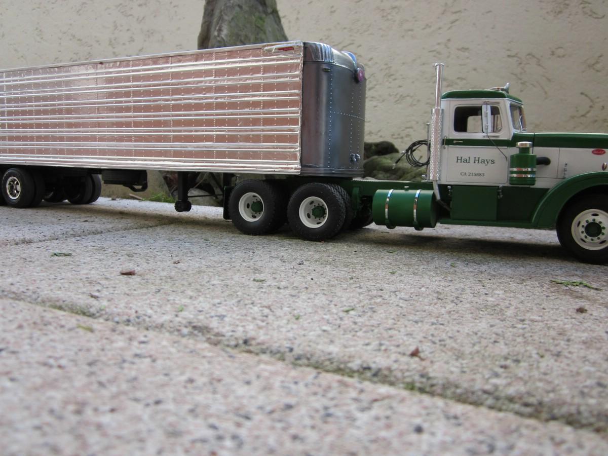 006.thumb.jpg.9a5ed3d72b8602ae13d529c8e0