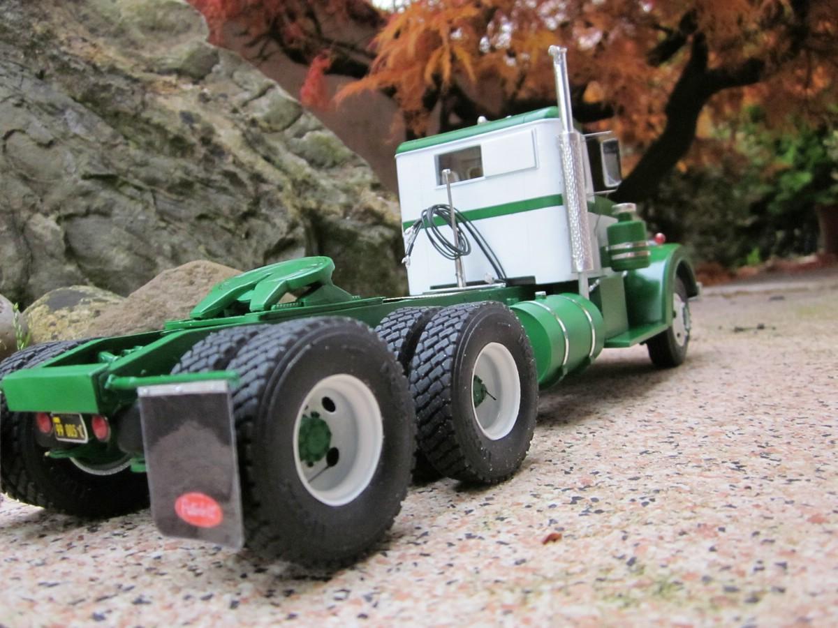 006.thumb.jpg.efabcf569aab599371808876fb