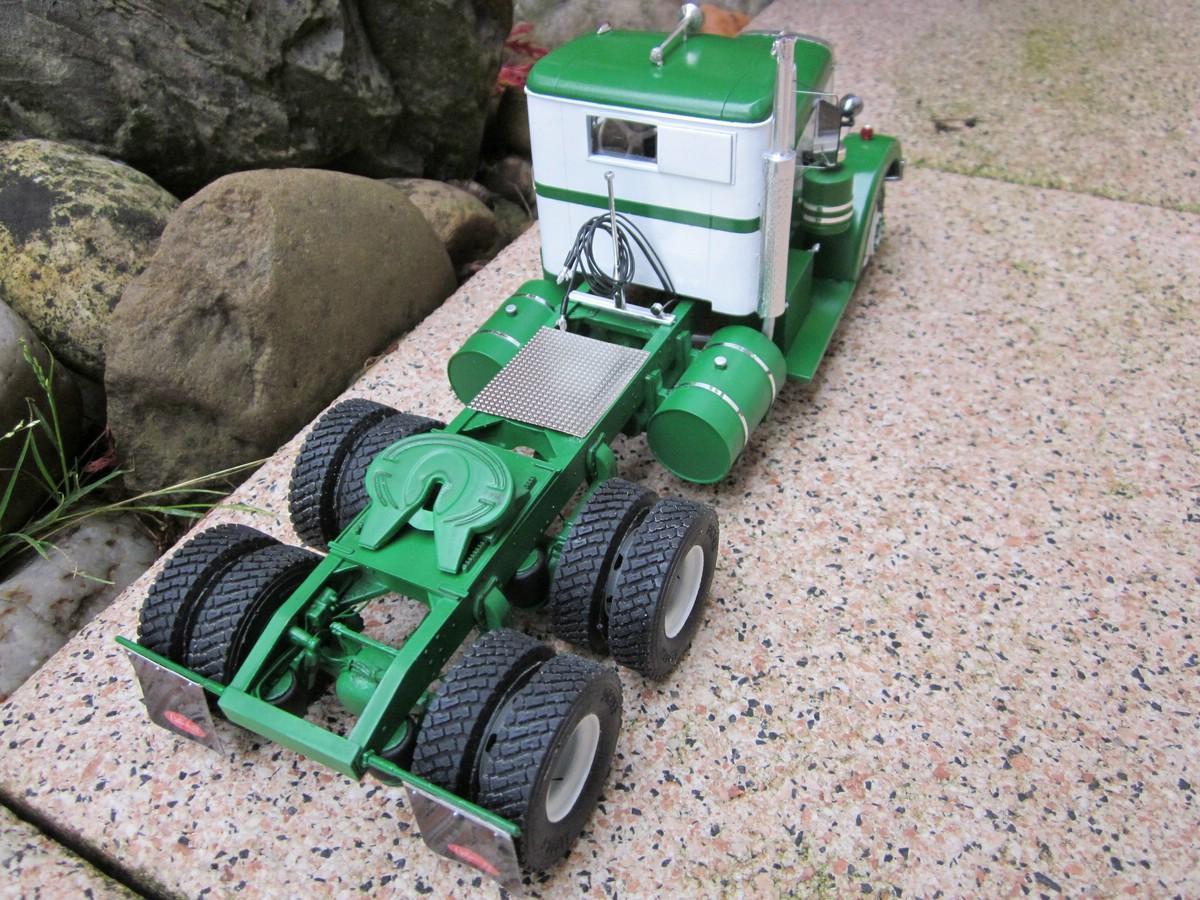 007.thumb.jpg.9a240419819a5ab99dcc4b44cd