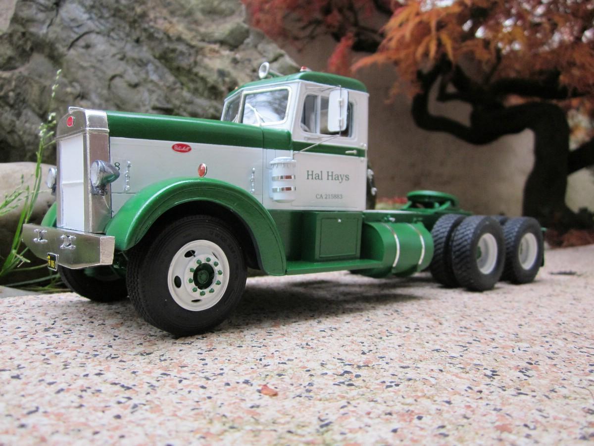 008.thumb.jpg.8b3b24c0b5752f0f21cfc3fcdc