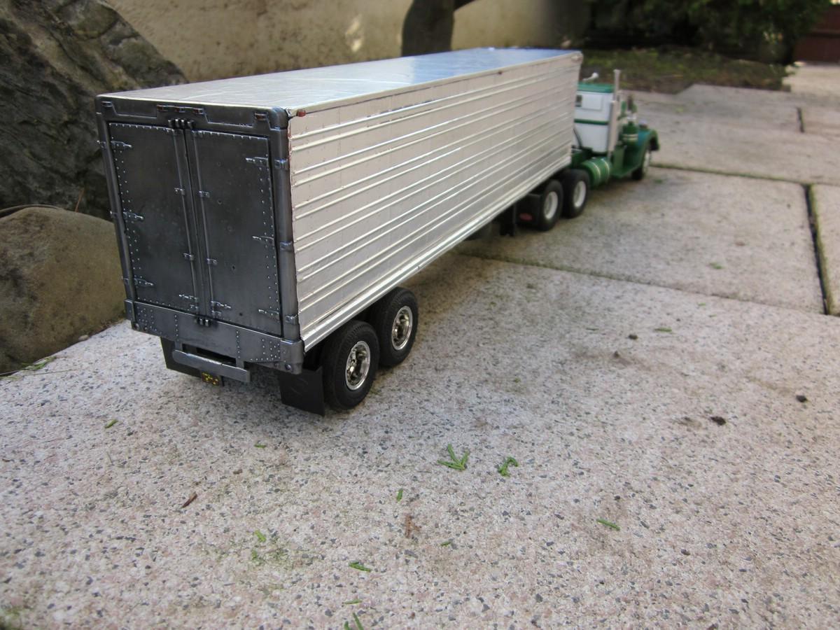 008.thumb.jpg.96764040873375c4f91a355266