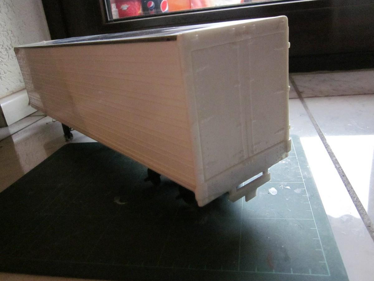 008.thumb.jpg.a06bbe2080625ee0c8ff16b2b7