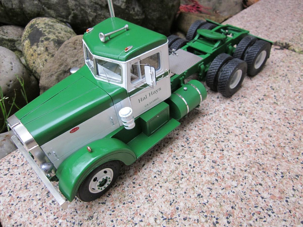 009.thumb.jpg.15e82da54d19a814b2b56cbc21