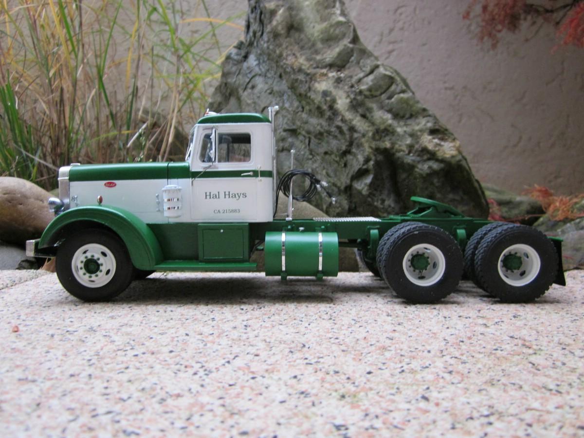 010.thumb.jpg.f1c54521af5cabe16f2b03119c