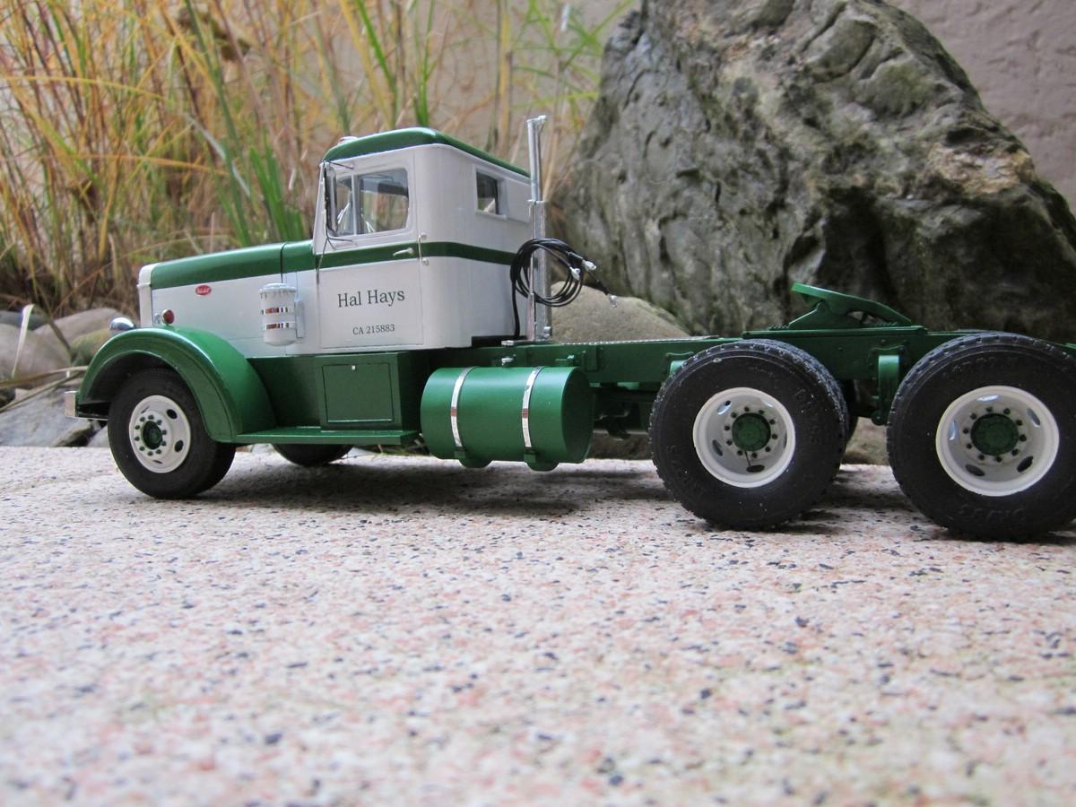 011.thumb.jpg.049a42d7182ee341235993b0b5