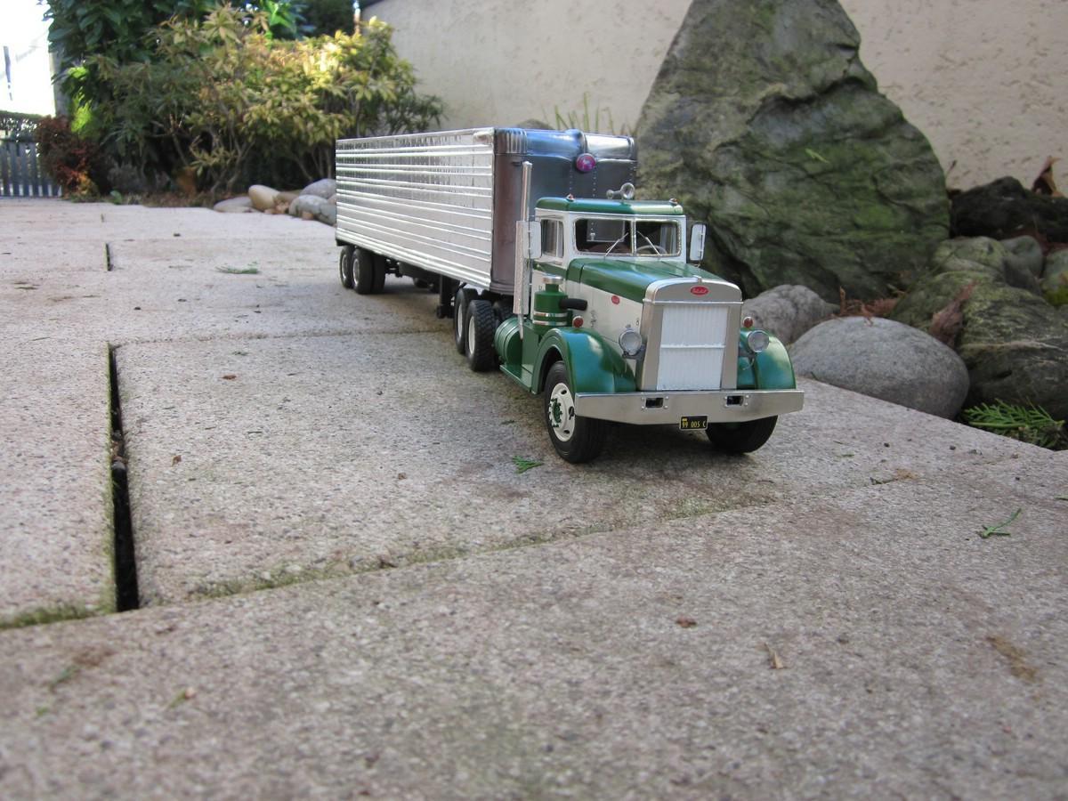 012.thumb.jpg.58594a7db2b90ea40bc661c092