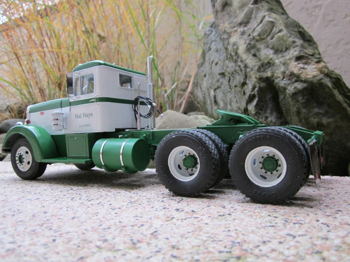 012.thumb.jpg.6d923081a9df9dc6f255e3f7ae