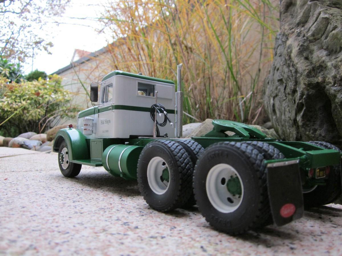 013.thumb.jpg.d4541f405de0706a37596f96a7