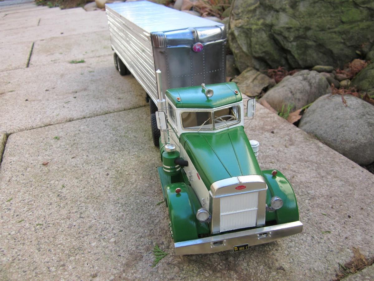 015.thumb.jpg.390040a512f738d68518e17af3