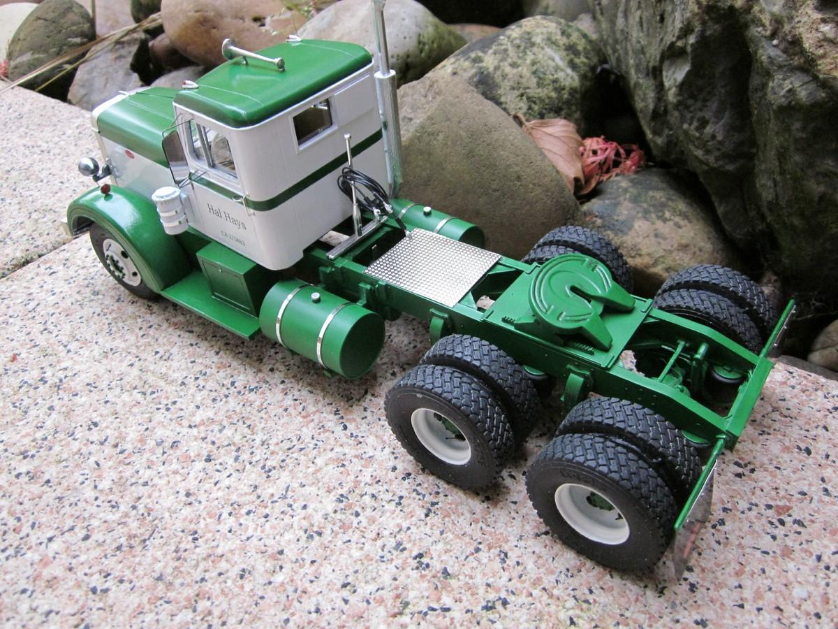 015.thumb.jpg.50c736877c8ddad0f002db967f