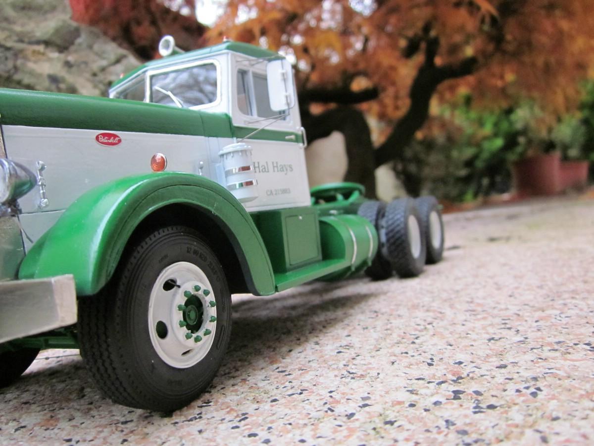 018.thumb.jpg.02c8f7ed5cc5c43f52f65a51c8