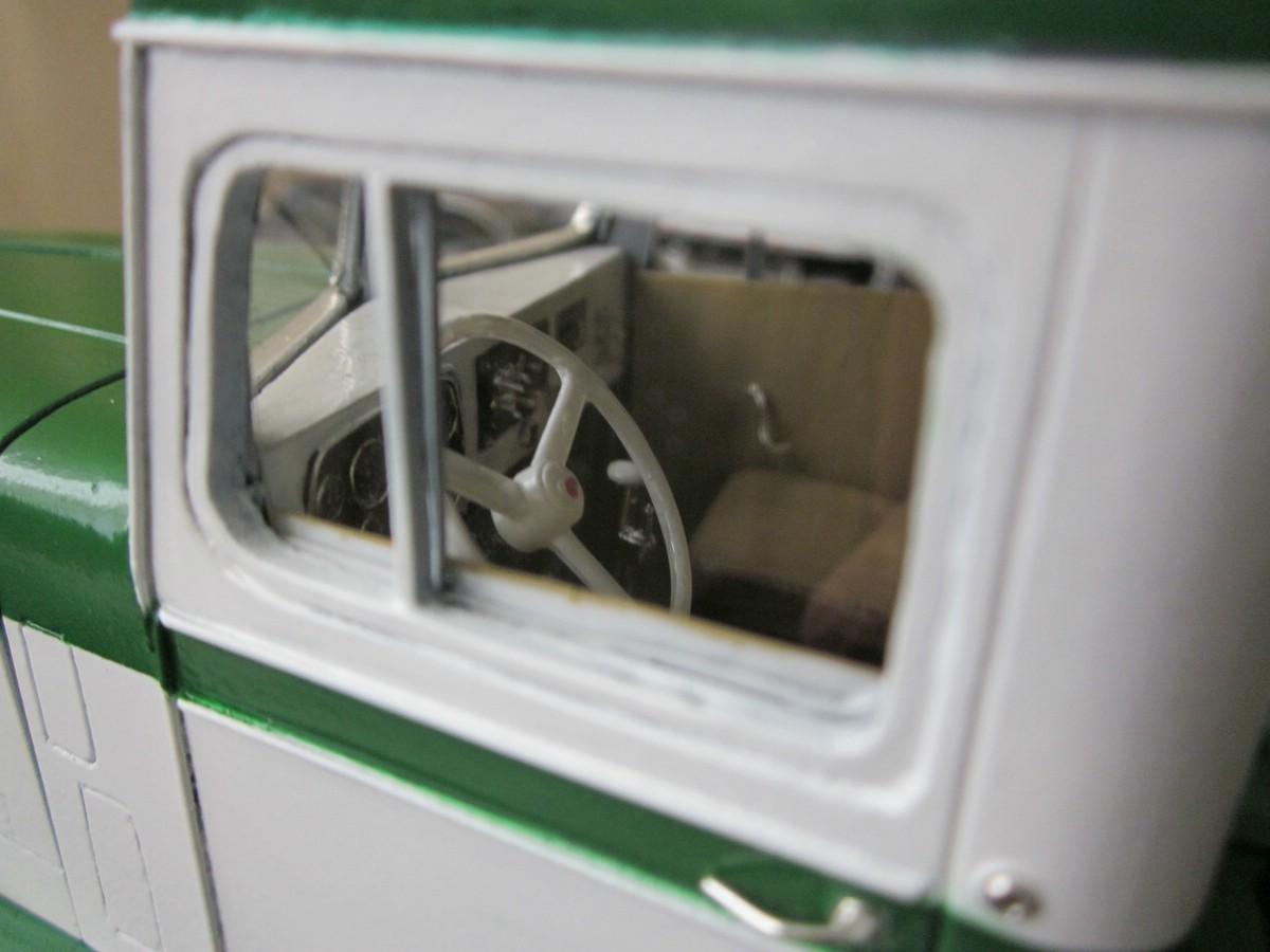 019.thumb.jpg.bddbbc82b3a7e9e0801140c558