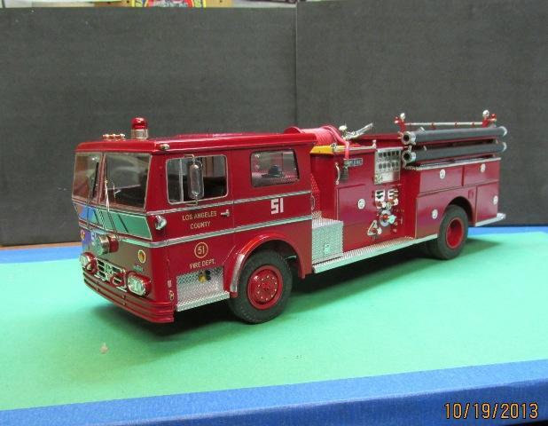 020.thumb.JPG.8ecc974de0f8a6737a2fb2c110