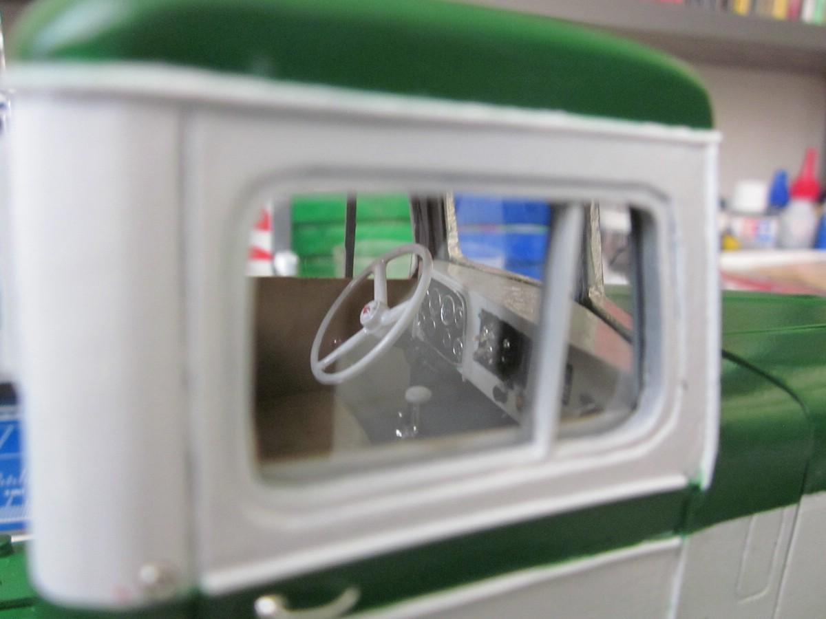 020.thumb.jpg.2b0e8a3484ea9774fc44db6060