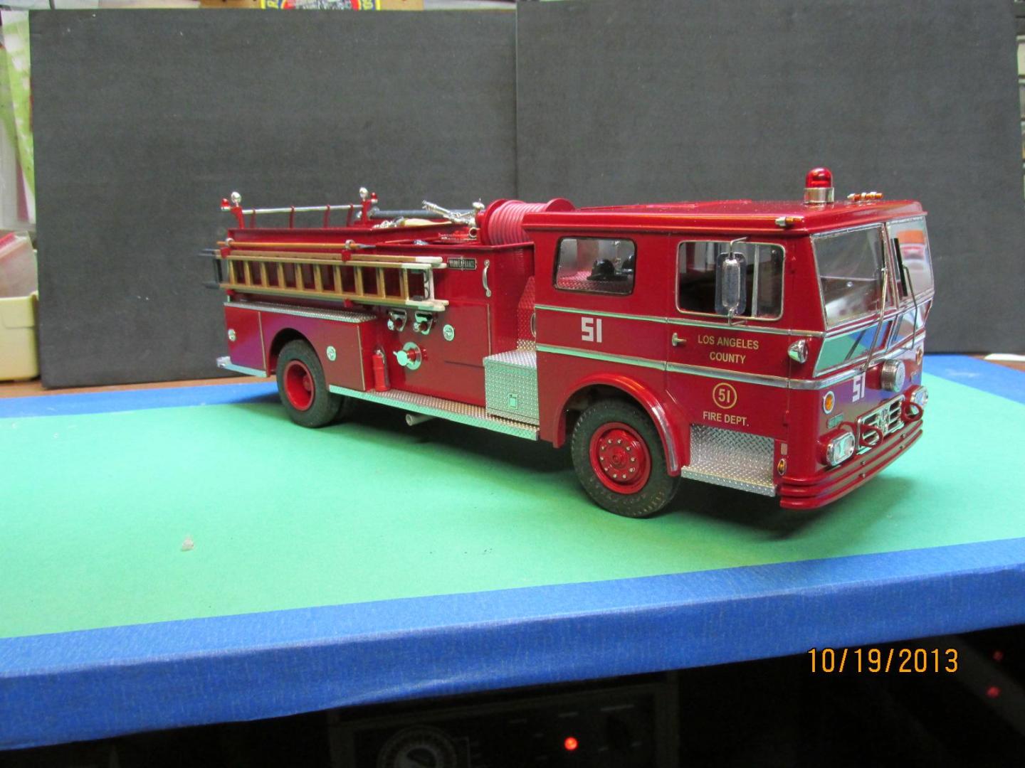 021.thumb.JPG.e76be8910e0c7dfc1a957ad4b7